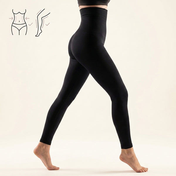 Tayt Korse