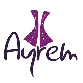 Ayrem Korse